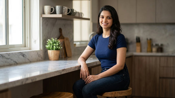 Neha Verma