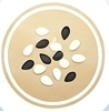 Sesame Seed