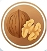 Walnuts